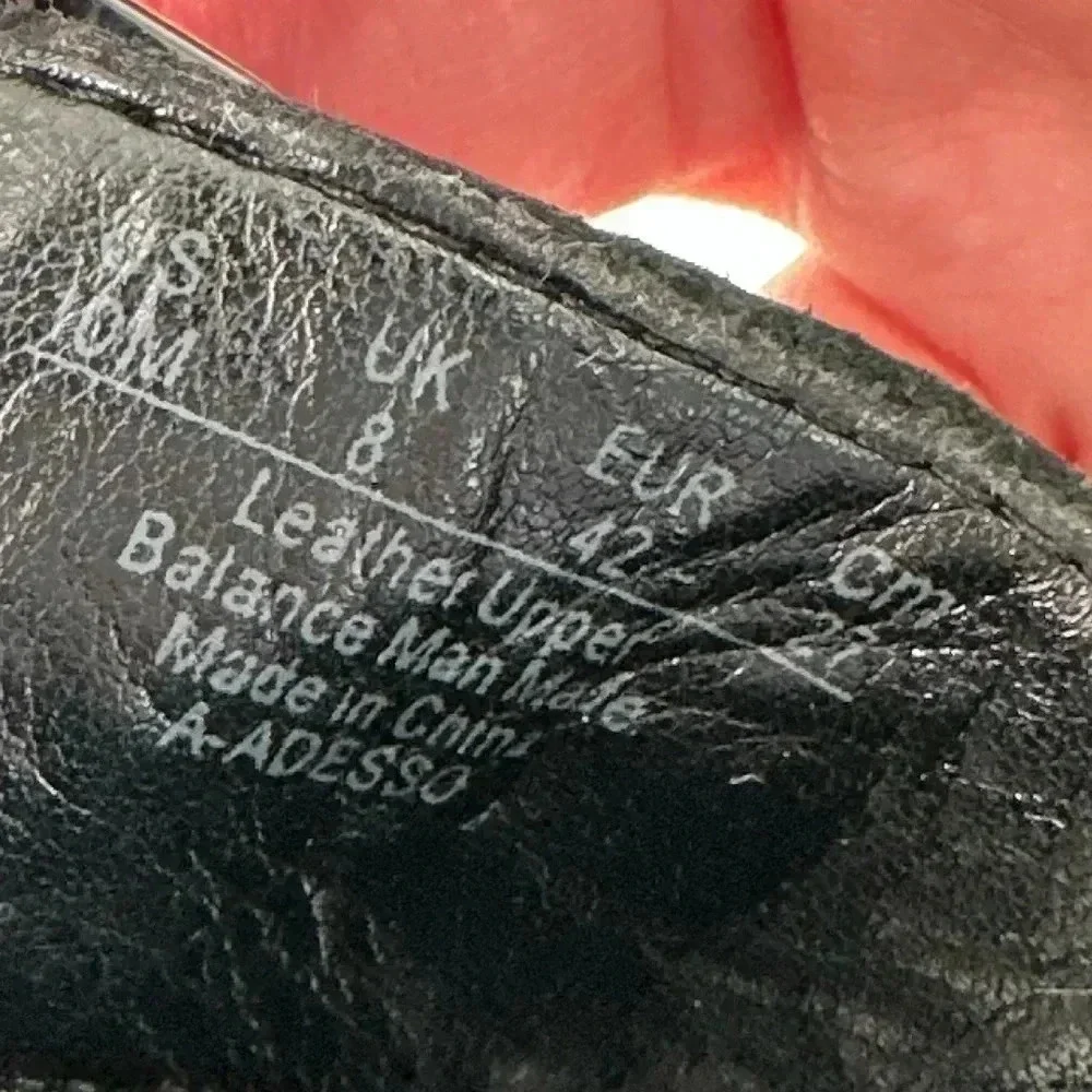 Franco Sarto franco sarto